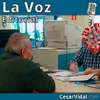 Editorial: La acción inicua de la Agencia Tributaria en la era del Coronavirus - 27/03/20