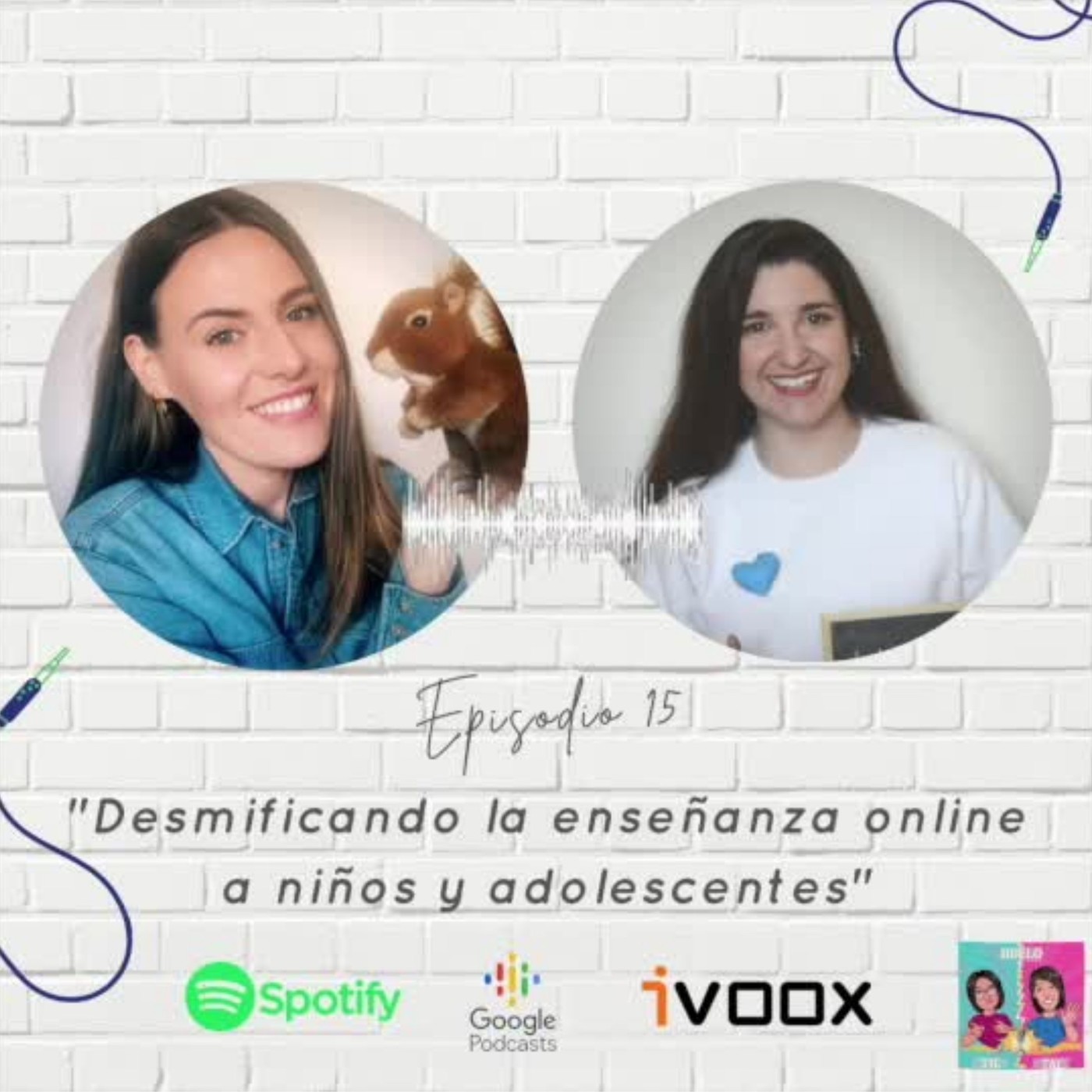 Duelo TIC TAC