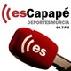 Es Capapé // 18/09/19
