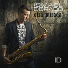 Cloud Jazz Nº 1842 (Ismael Dorado)