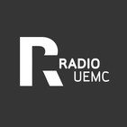 Programa 7.- Escapando del manual