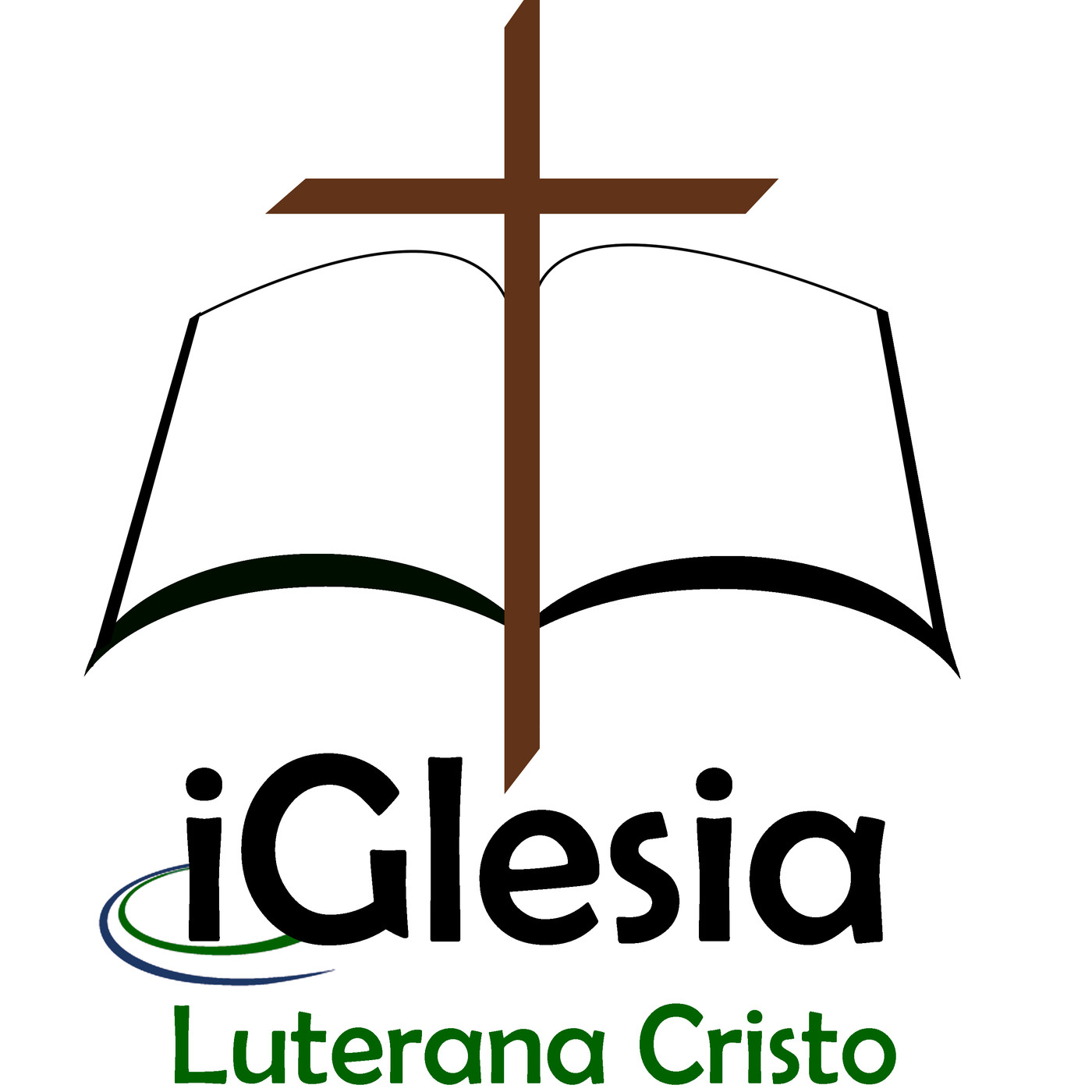 Sermones