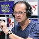 Chat Deportivo - 17/julio/2019