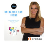 Asertividad: la mejor herramienta para comunicarnos. Episodio 38