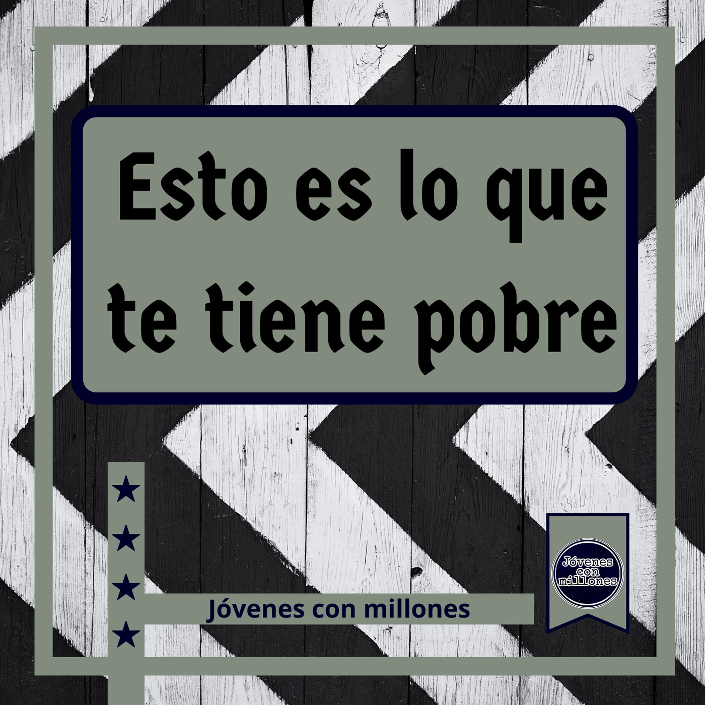 Ingeniando Talento