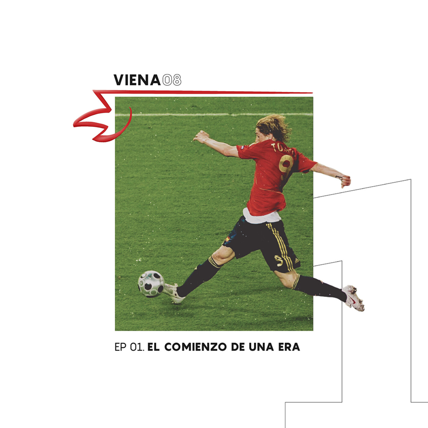 VIENA 08