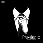 "Privilegio" de Frederick Forsyth