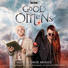 T5x04 Tras la Imagen/BSOs: Good Omens
