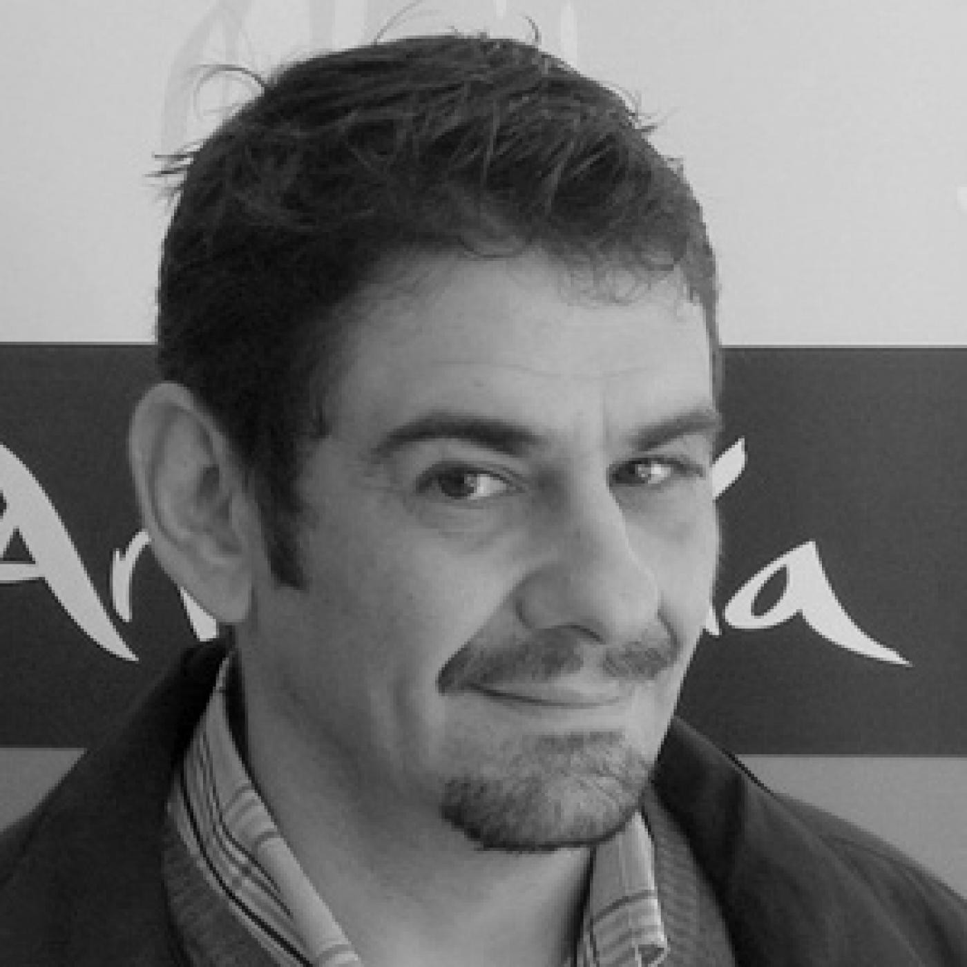 PoetiCAL Granada