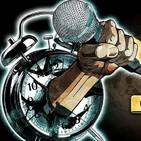 La hora del rock 06 resubido