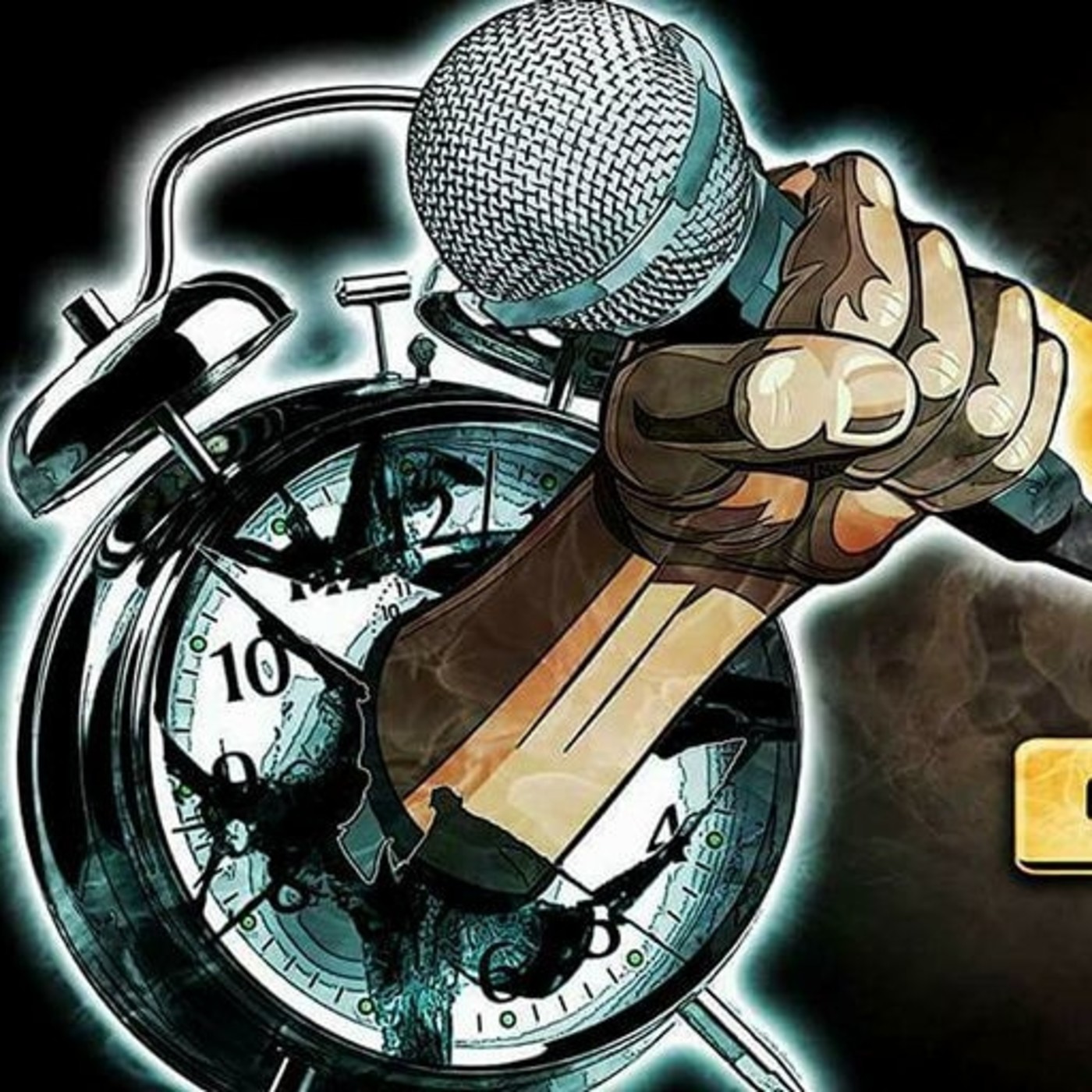 La hora del rock 06 resubido