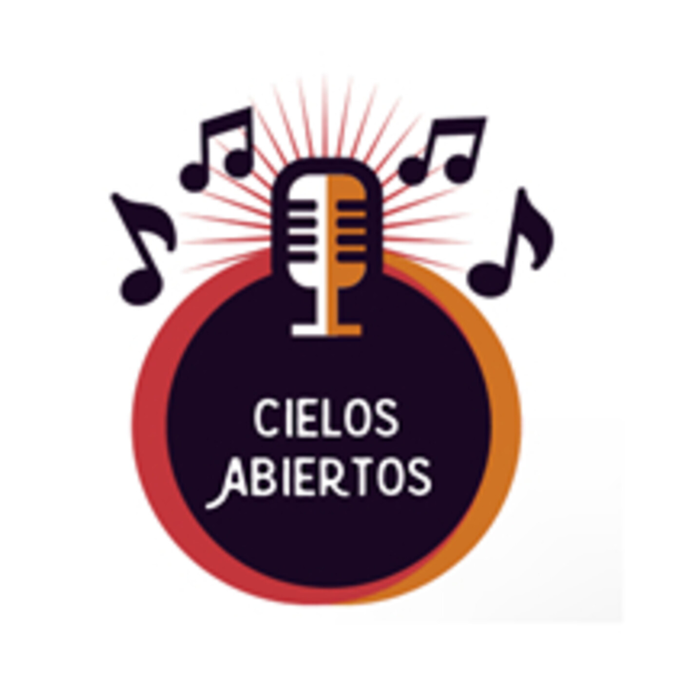 Artes Producciones