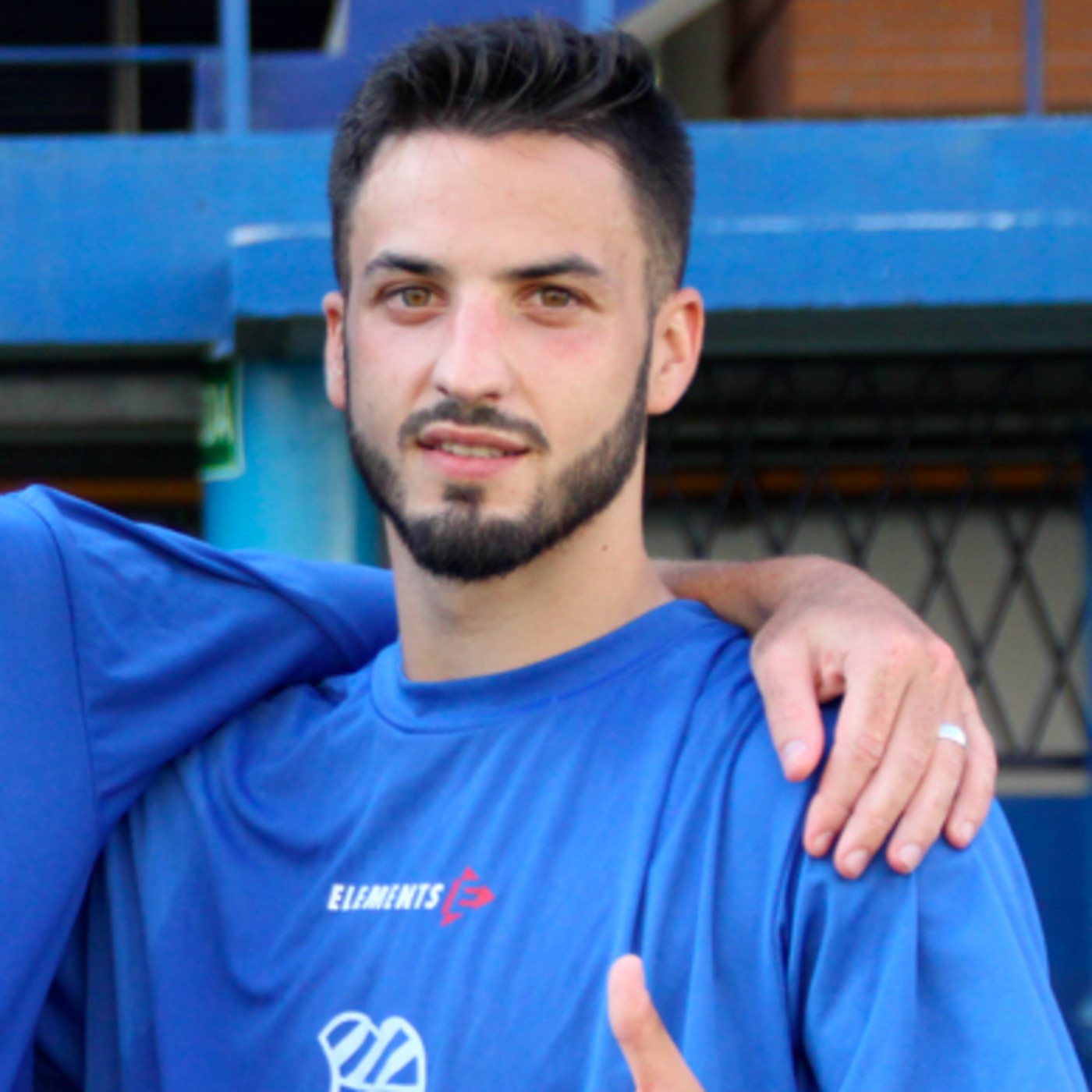 Podcast de Traperinho