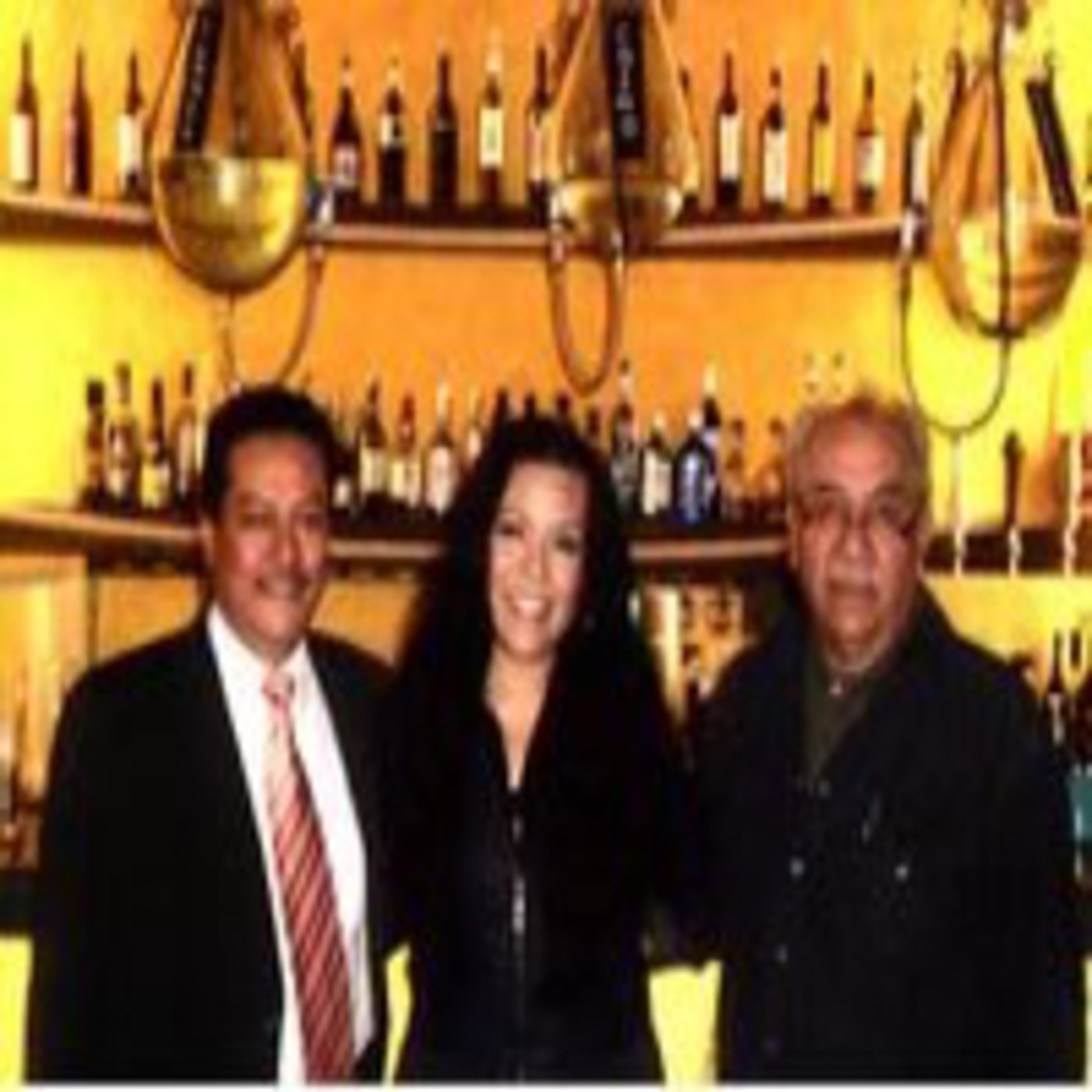 Podcast de Contextus México