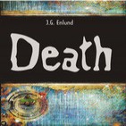 Escucha la entrevista al autor de 'Death' en Gestiona Radio Motor