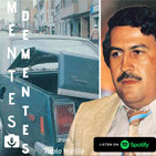 E5T1 Los Extraditables