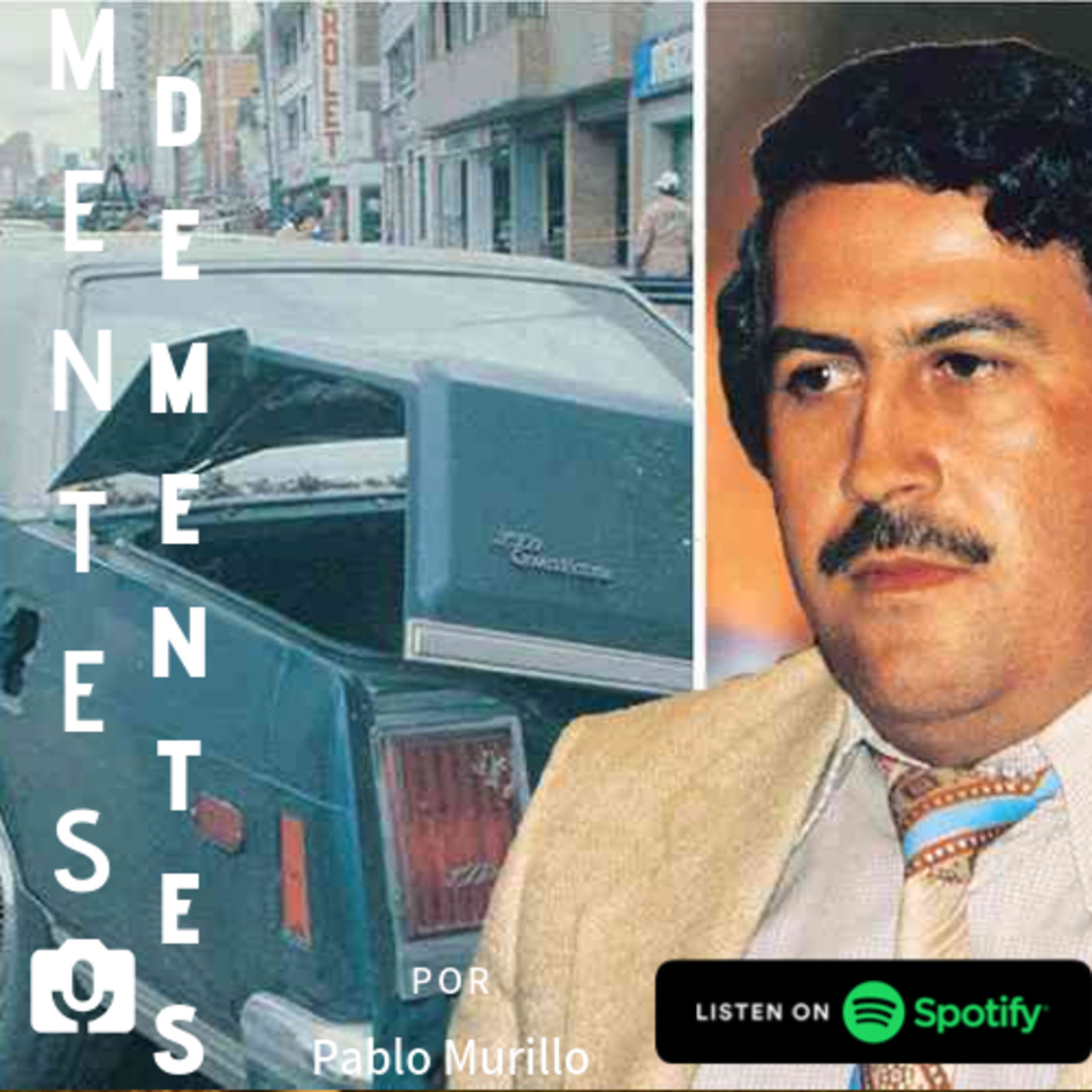 Mentes Dementes