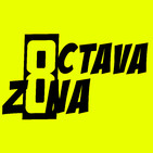 Octava Zona E1 T4 - Relaciones de Parejas y Otras Drogas