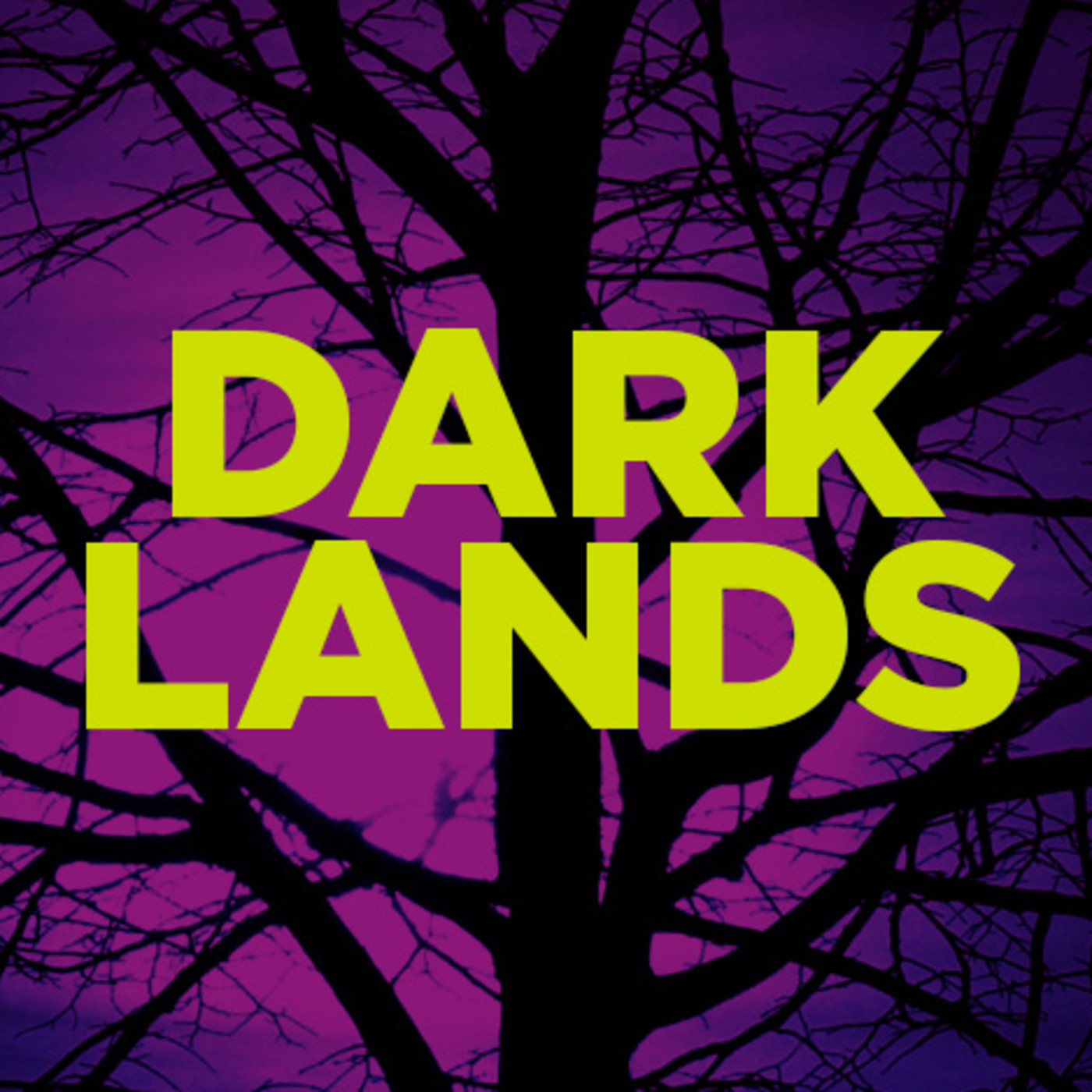 334 Darklands 2021-02-17 episode artwork