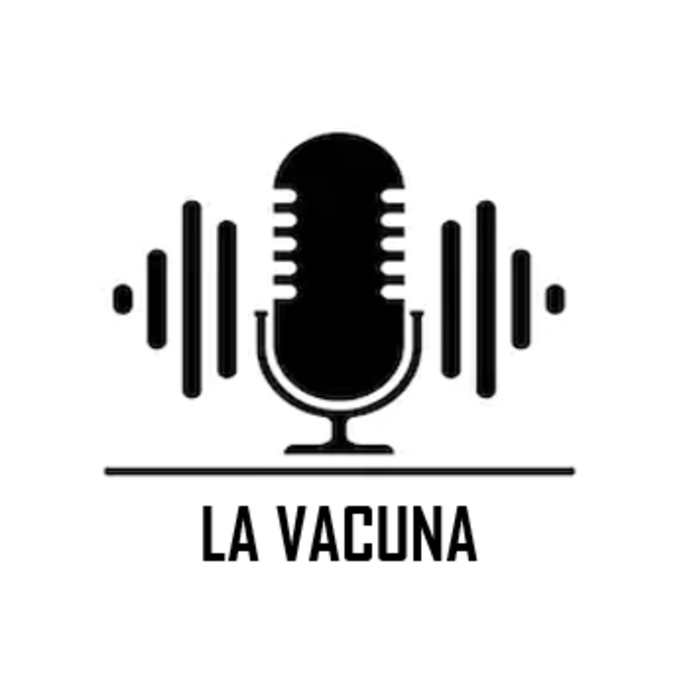 La Vacuna