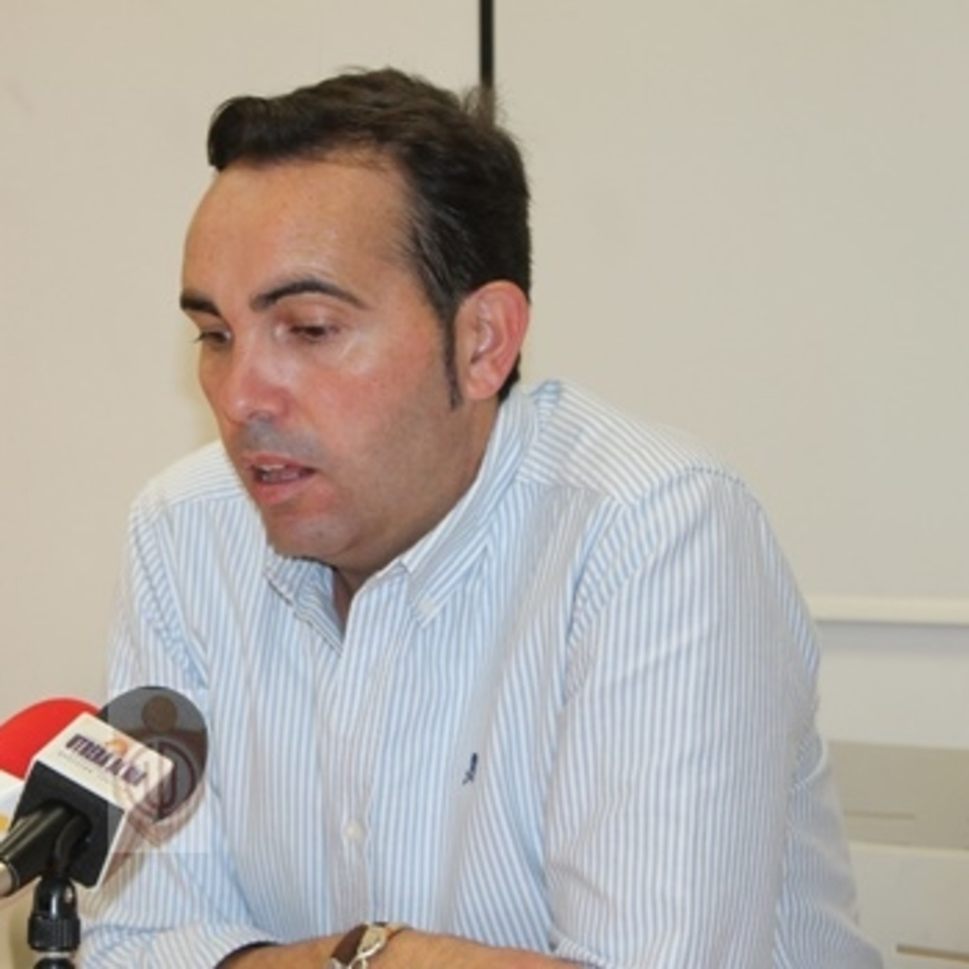 Podcast de utreraaldia