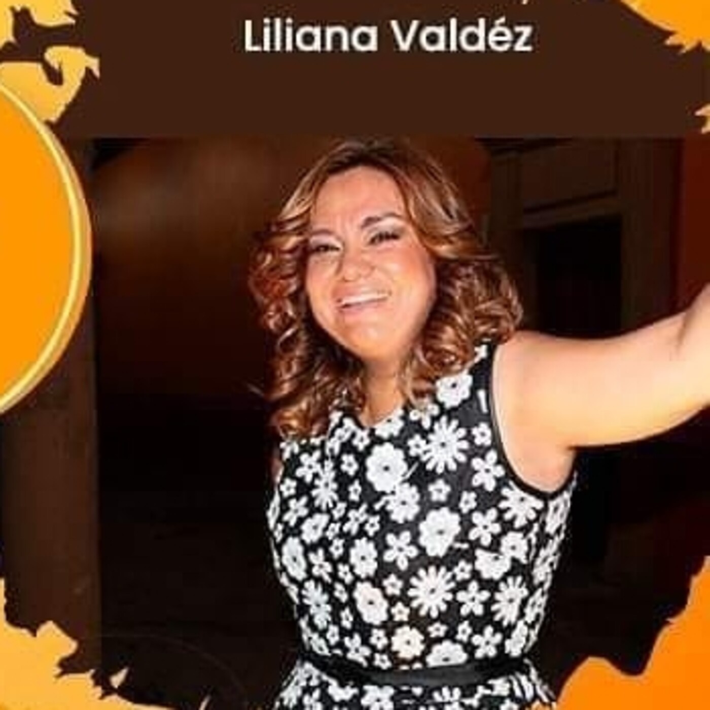 Liliana Valdez