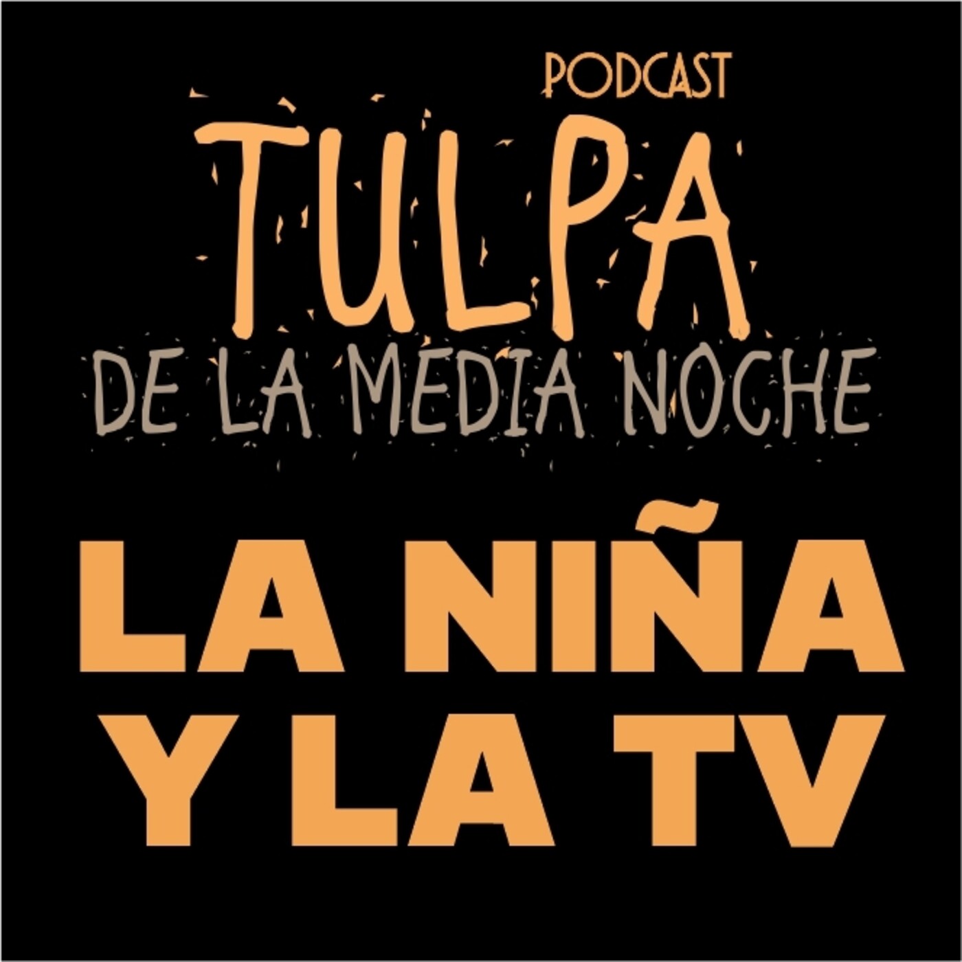 Memorias de un Nahual