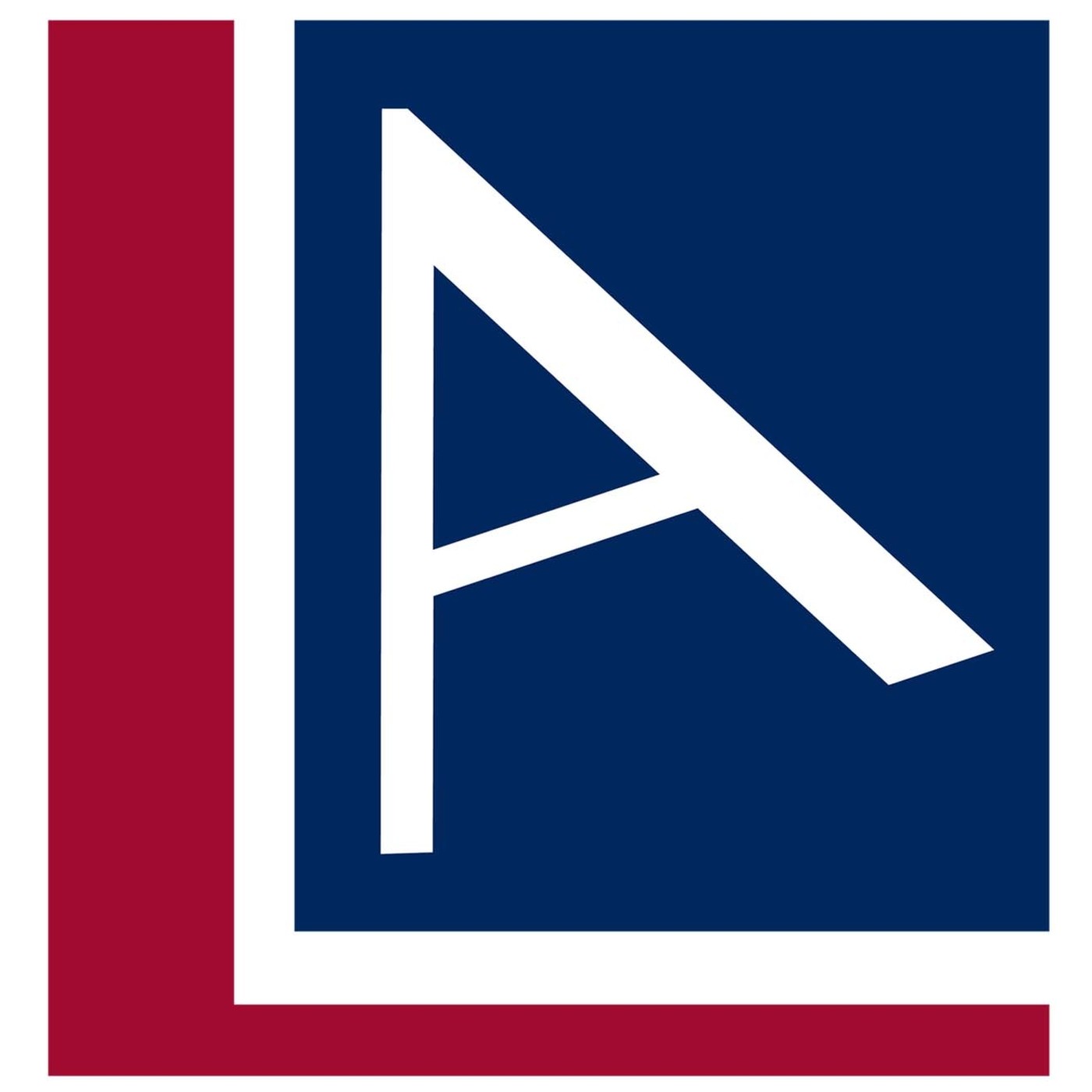 LexAdvisor