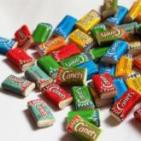 Minoreba Rock 229 Dulces de nuestra infancia! :D