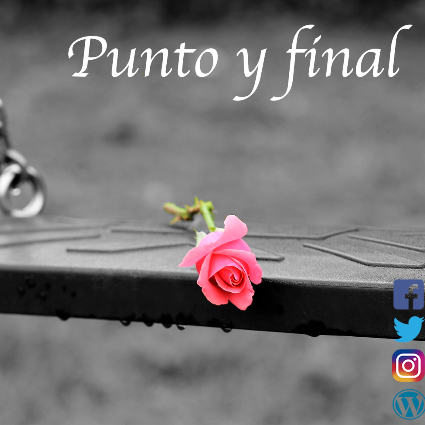 Anotaciones de un reflexivo