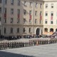 Himno de Infantería