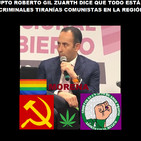 embed image