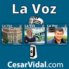 Programa Completo - 29/03/19