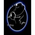 LQE 3x05 ¿Qué pasó en Alcácer? La verdad oculta - Ed. Especial 20 años de Misterio (con J.J. Requena y Pepe Criminólogo)
