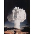 140310 Ciencia para todos - Las armas nucleares, la ciencia al servicio del terror