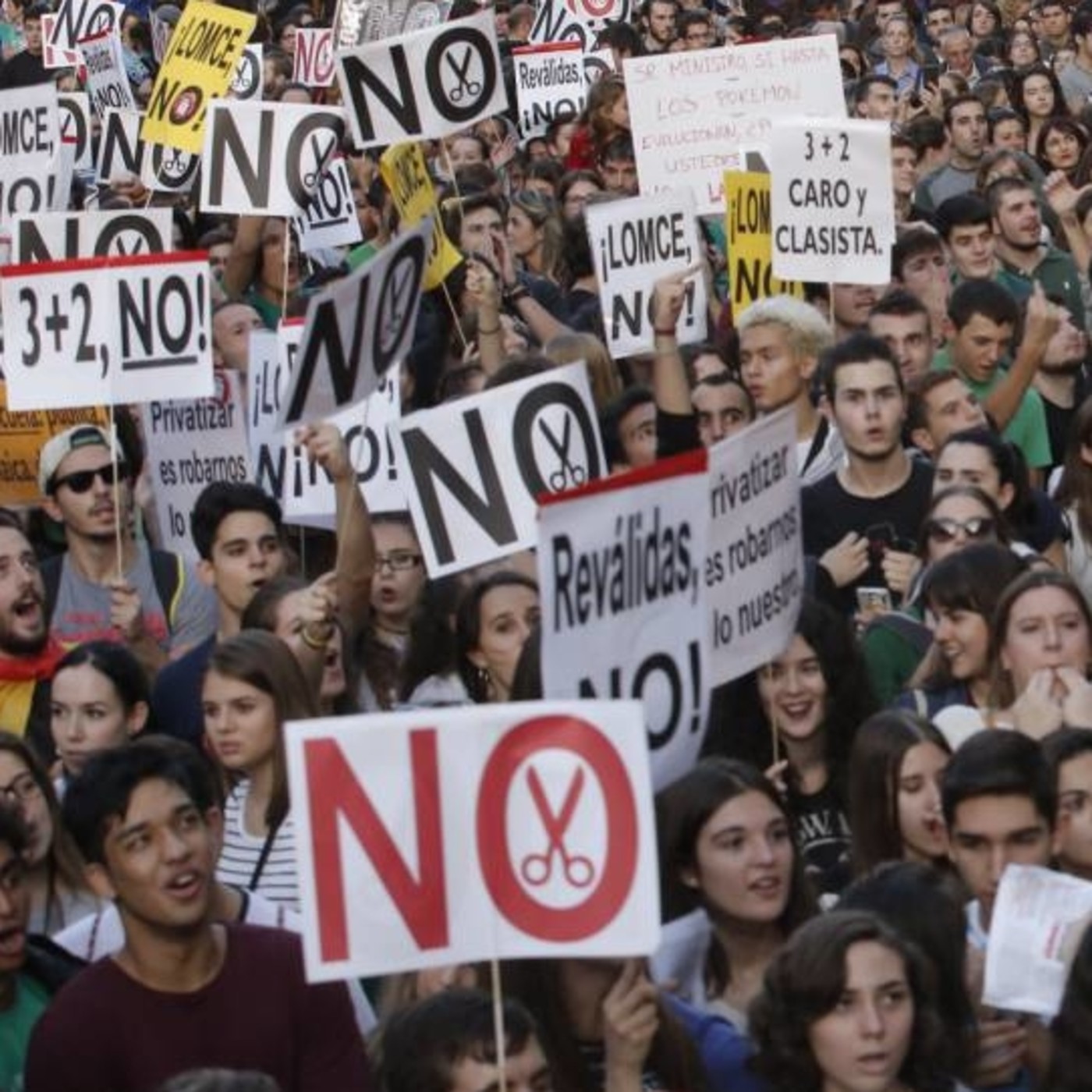 Podcast de agendadeeventos