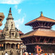 Kathmandu Tour