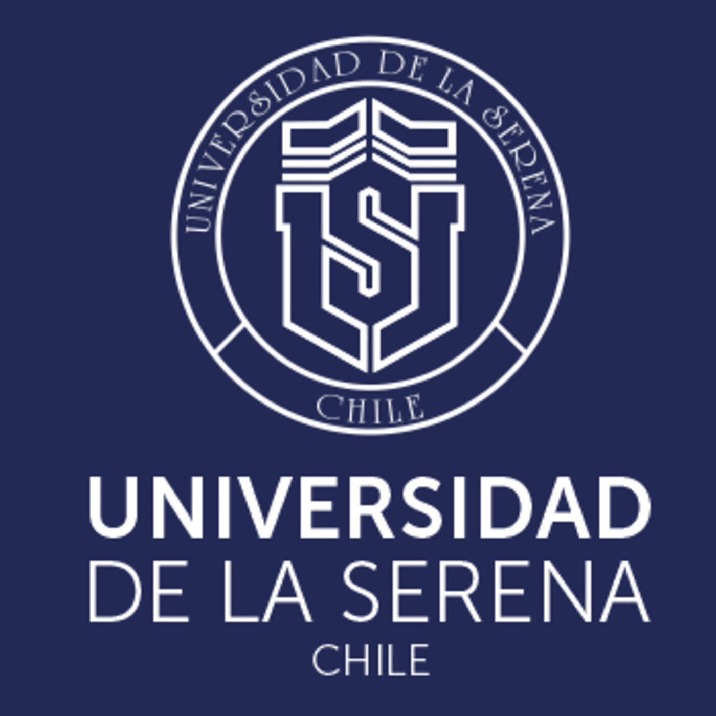 ULS Comunica
