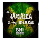 20190623dejamaicayotrashierbas121