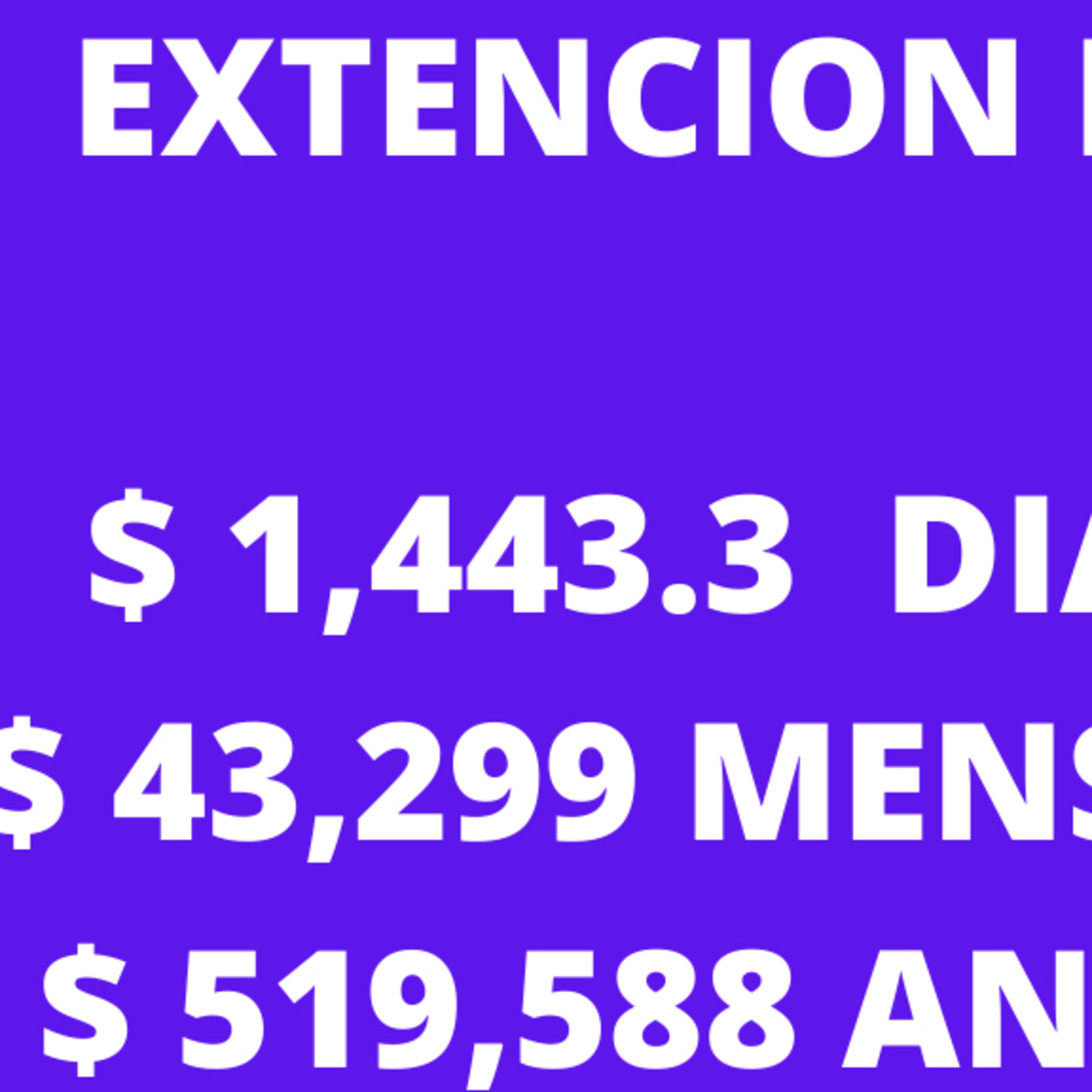 Aprender a Emprender Gaq15