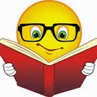 Dale Carnegie - How to win friends and influence people 5