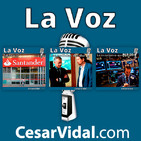 Programa Completo - 23/10/18