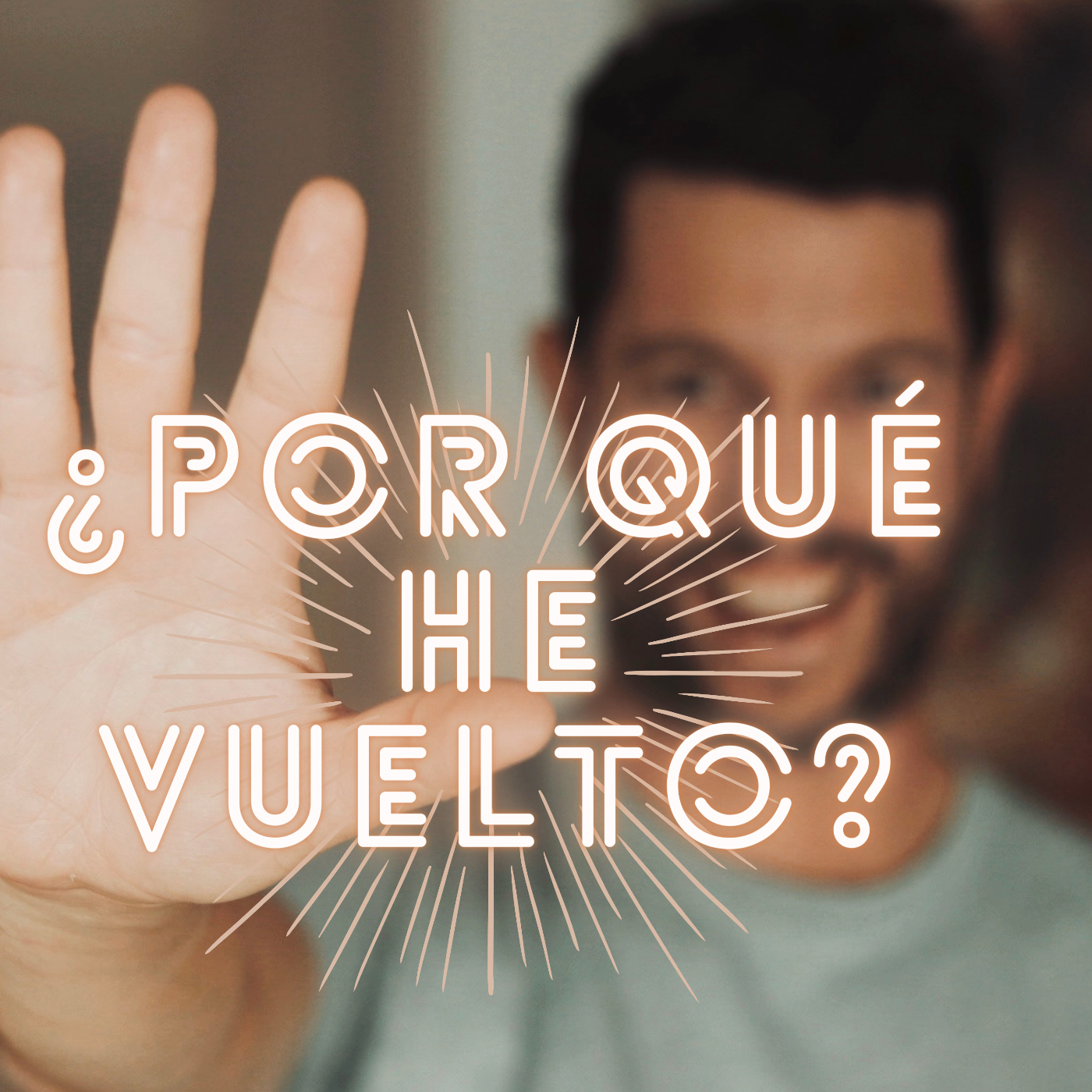 Acento Runner