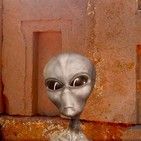ALIENIGENAS ANCESTRALES - EN BUSCA DE LA VERDAD con Rafa Fernández y Alejandro Merino