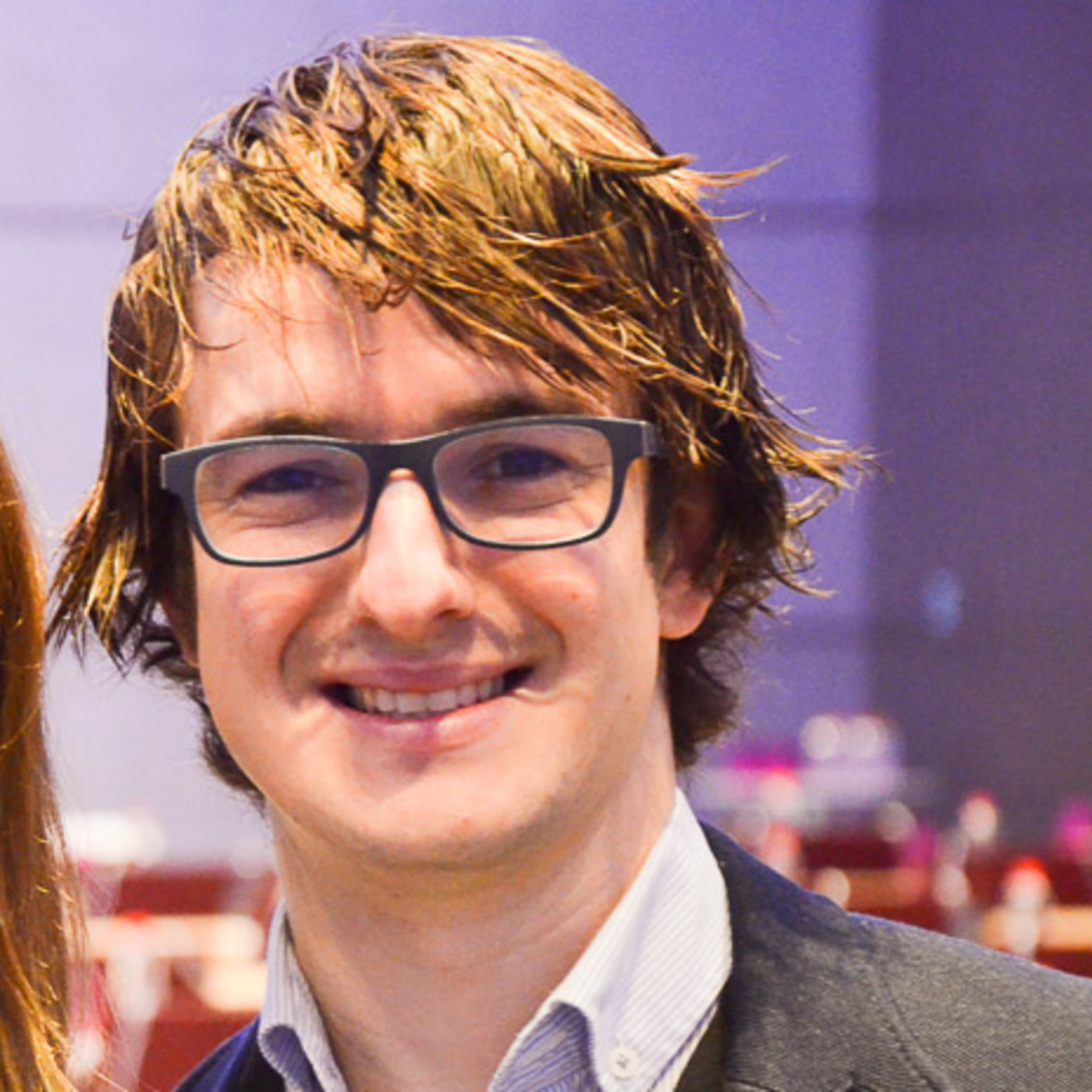 La Neurona ADN Pymes