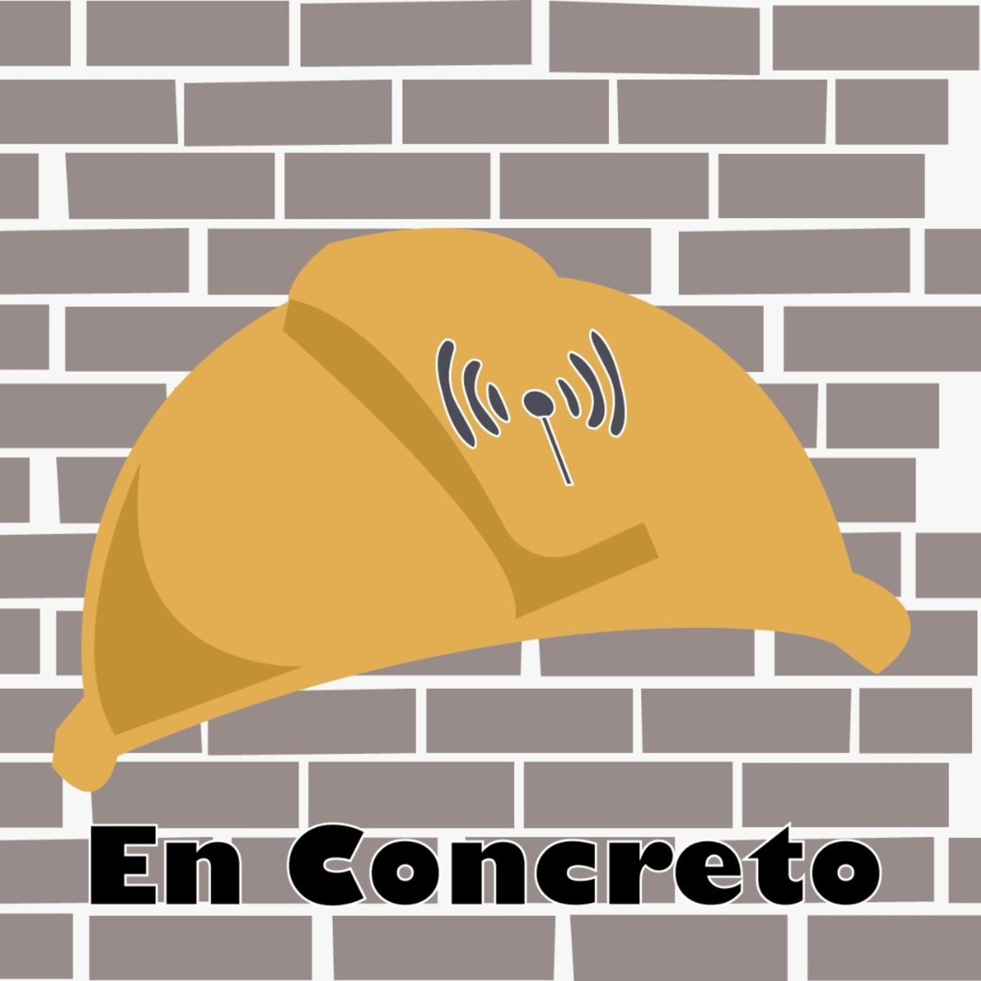 En concreto