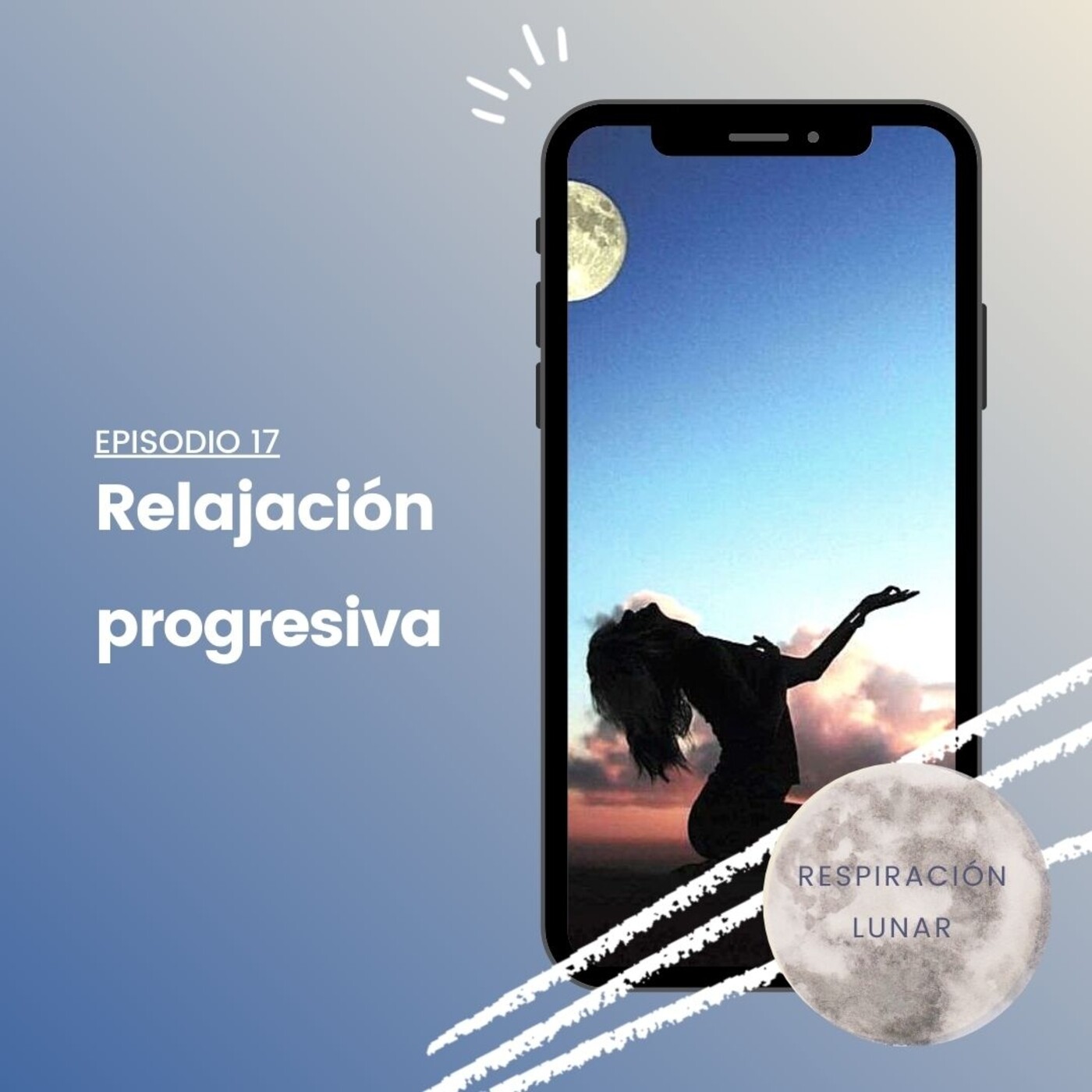 Respiración lunar