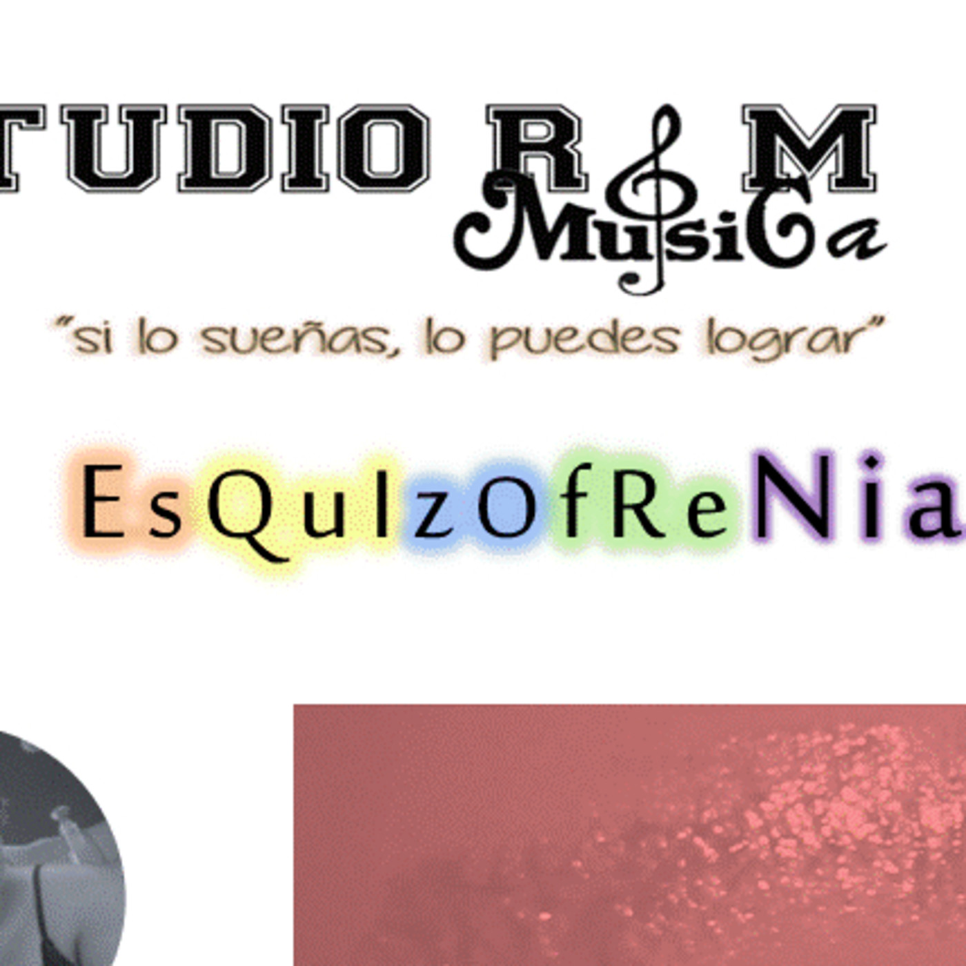 Podcast de RADIOSTUDIO RSM