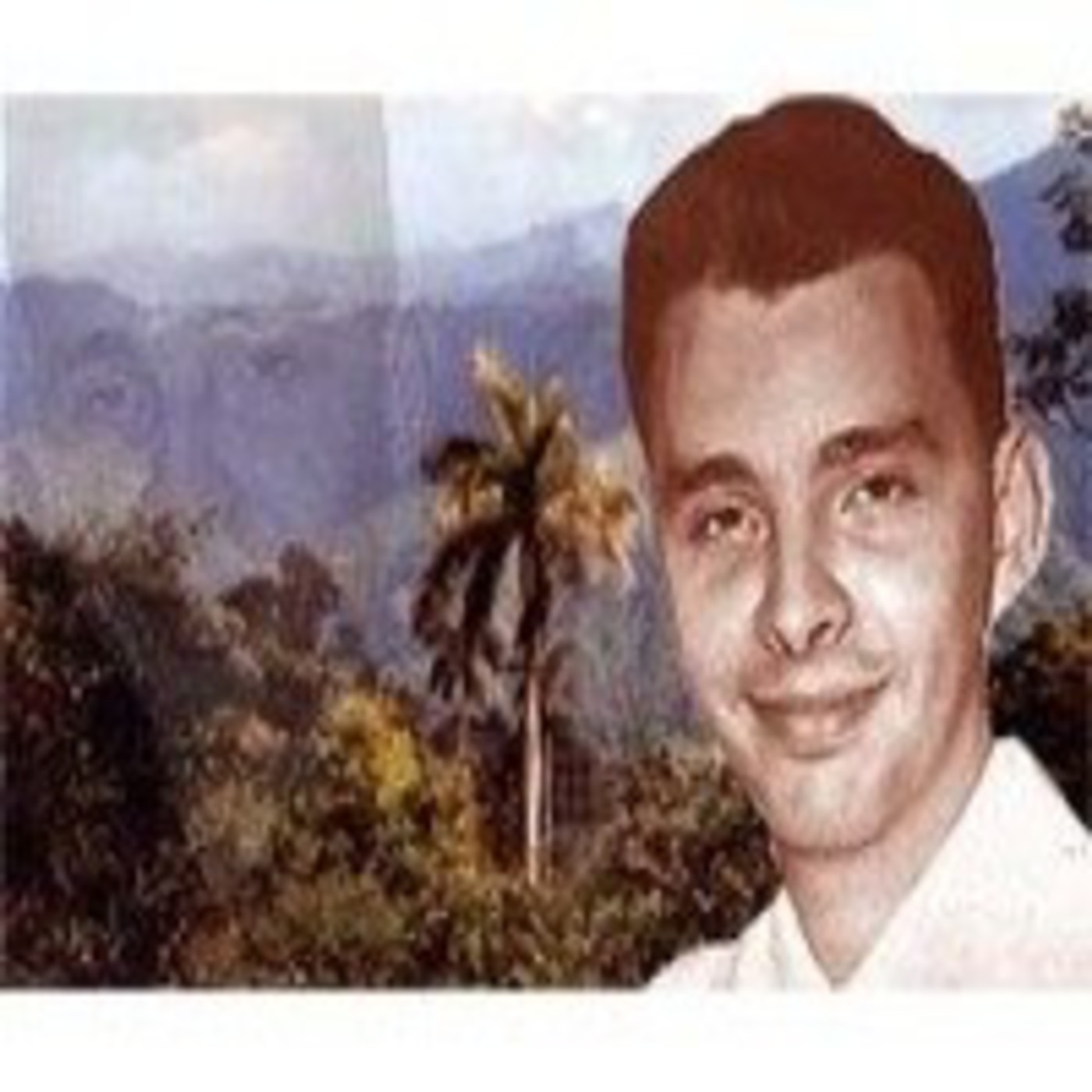 Palma Soriano te cuenta