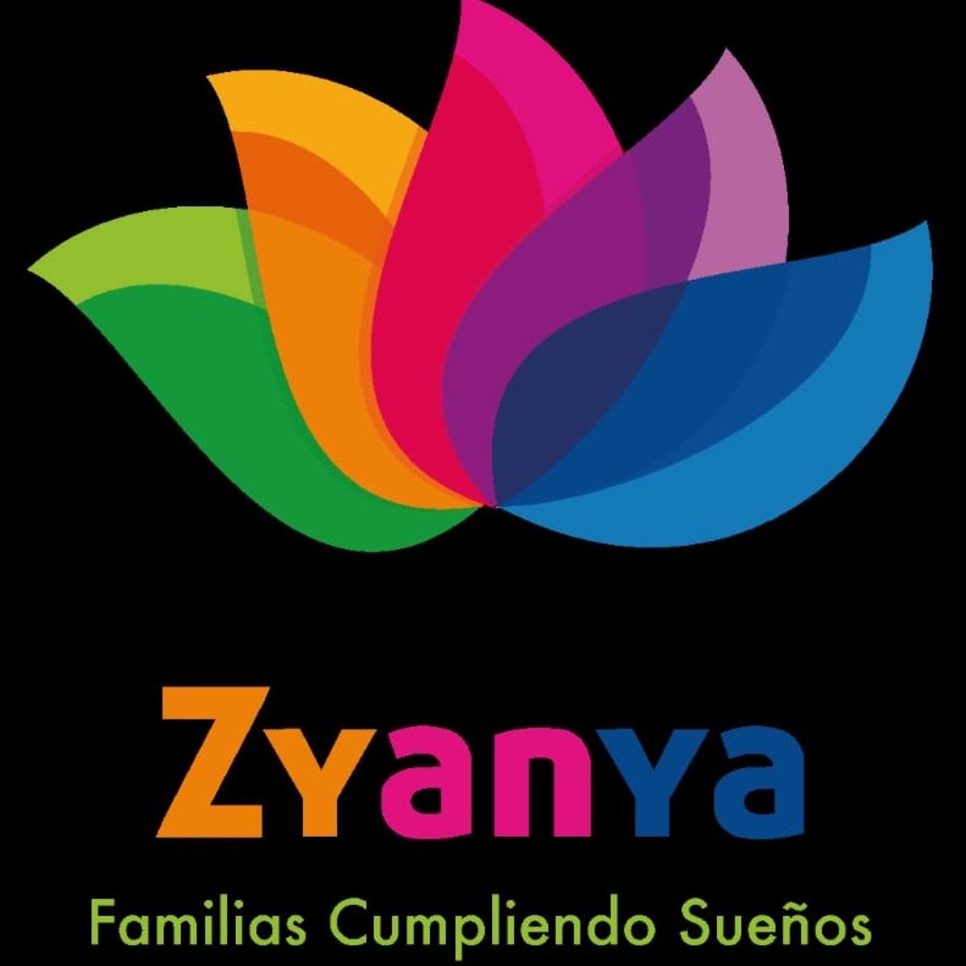 ZYANYA